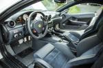 Ferrari 599 GTO 2010 года (US)